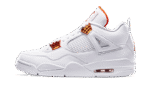 air-jordan-4-retro-metallic-orange-487165_800x