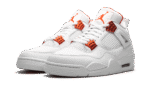 air-jordan-4-retro-metallic-orange-487165_800x