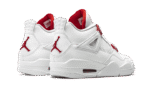 air-jordan-4-retro-metallic-red-578229_800x