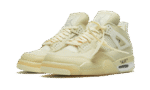 air-jordan-4-retro-off-white-sail-838103_800x