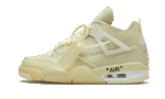 air-jordan-4-retro-off-white-sail-838103_800x