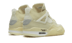 air-jordan-4-retro-off-white-sail-838103_800x