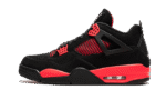 air-jordan-4-retro-red-thunder-14164-2_800x