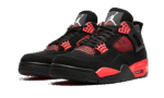 air-jordan-4-retro-red-thunder-14164-2_800x