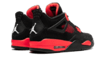 air-jordan-4-retro-red-thunder-14164-2_800x