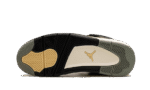 air-jordan-4-retro-se-craft-medium-olive3