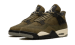 air-jordan-4-retro-se-craft-medium-olive3