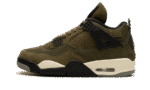 air-jordan-4-retro-se-craft-medium-olive3