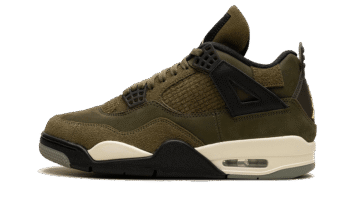 SE Craft Medium Olive