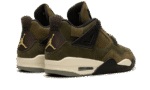 air-jordan-4-retro-se-craft-medium-olive3