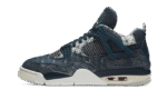 air-jordan-4-retro-se-deep-ocean-301995_800x