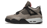 air-jordan-4-retro-taupe-haze-wethenew-1_800x