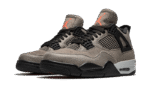 air-jordan-4-retro-taupe-haze-wethenew-1_800x