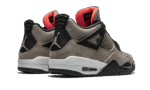 air-jordan-4-retro-taupe-haze-wethenew-1_800x