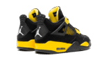 AirJordan4RetroThunder_2023_5000x