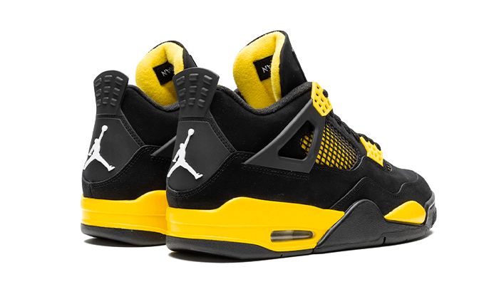 air-jordan-4-retro-thunder-2023-1_5000x