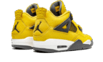 air-jordan-4-retro-tour-yellow-lightning-430809_800x