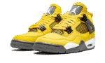 air-jordan-4-retro-tour-yellow-lightning-430809_800x