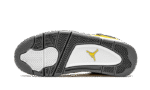 air-jordan-4-retro-tour-yellow-lightning-430809_800x