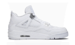 air-jordan-4-retro-travis-scott-cactus-jack-473575_800x-copy1