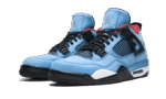 air-jordan-4-retro-travis-scott-cactus-jack-844386_800x