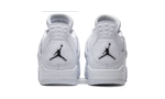 air-jordan-4-retro-travis-scott-cactus-jack-473575_800x-copy1