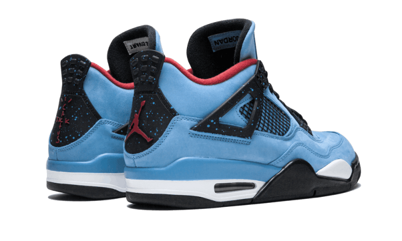 air-jordan-4-retro-travis-scott-cactus-jack-473575_800x