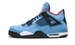 air-jordan-4-retro-travis-scott-cactus-jack-844386_800x