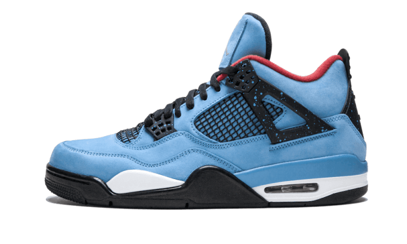 air-jordan-4-retro-travis-scott-cactus-jack-844386_800x