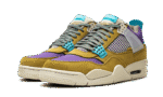 air-jordan-4-retro-union-desert-moss-820509_800x