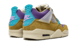 air-jordan-4-retro-union-desert-moss-820509_800x