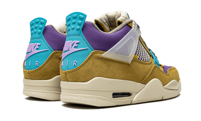 air-jordan-4-retro-union-desert-moss-335775_800x