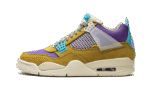 air-jordan-4-retro-union-desert-moss-820509_800x
