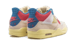 air-jordan-4-retro-union-guava-ice-673432_800x