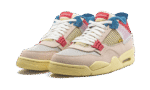 air-jordan-4-retro-union-guava-ice-673432_800x