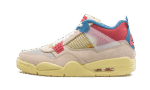 air-jordan-4-retro-union-guava-ice-673432_800x