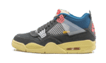 air-jordan-4-retro-union-off-noir-526698_800x