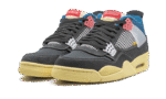 air-jordan-4-retro-union-off-noir-526698_800x