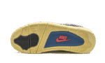 air-jordan-4-retro-union-off-noir-526698_800x
