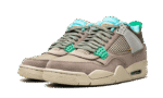 air-jordan-4-retro-union-taupe-haze-378442_800x