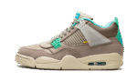 air-jordan-4-retro-union-taupe-haze-378442_800x