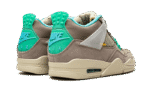 air-jordan-4-retro-union-taupe-haze-378442_800x