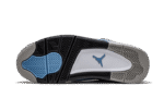 air-jordan-4-retro-university-blue-463244_800x