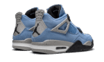 air-jordan-4-retro-university-blue-463244_800x