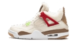 air-jordan-4-retro-where-the-wild-things-are-744250-1_800x