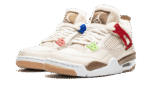 air-jordan-4-retro-where-the-wild-things-are-744250-1_800x