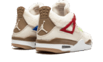 air-jordan-4-retro-where-the-wild-things-are-744250-1_800x