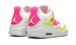 air-jordan-4-retro-white-lemon-pink-880389_800x