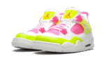 air-jordan-4-retro-white-lemon-pink-880389_800x