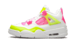 air-jordan-4-retro-white-lemon-pink-880389_800x